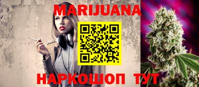 apvp Гай