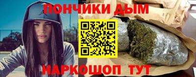 spice Гагарин
