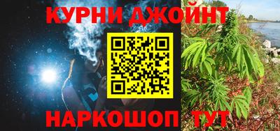 apvp Гай